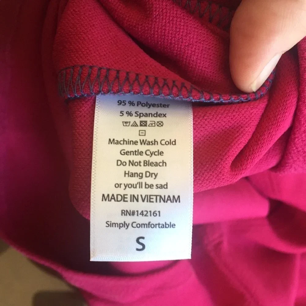 S‎ Lularoe Cassie Skirt C03 119